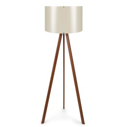 Lámpara de Suelo  \"Kano-1\" [OPV-780SGN2435]