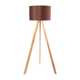 Lámpara de Suelo  \"Kano-1\" [OPV-780SGN2435]