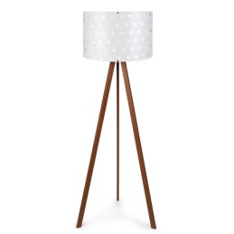 Lámpara de Suelo  \"Kano-1\" [OPV-780SGN2435]