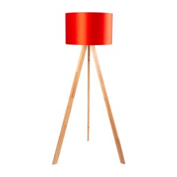 Lámpara de Suelo  \"Kano-1\" [OPV-780SGN2435]