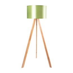 Lámpara de Suelo  \"Kano-1\" [OPV-780SGN2435]