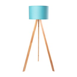 Lámpara de Suelo  \"Kano-1\" [OPV-780SGN2435]