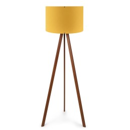 Lámpara de Suelo  \"Kano-2\" [OPV-780SGN2455]