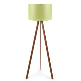 Lámpara de Suelo  \"Kano-2\" [OPV-780SGN2455]