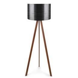 Lámpara de Suelo  \"Kano-2\" [OPV-780SGN2455]