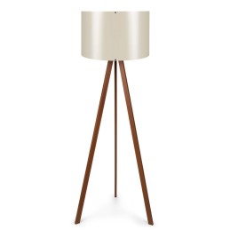 Lámpara de Suelo  \"Kano-2\" [OPV-780SGN2455]