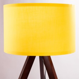 Lámpara de Suelo  \"Kano-2\" [OPV-780SGN2455]