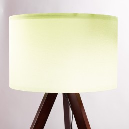 Lámpara de Suelo  \"Kano-2\" [OPV-780SGN2455]