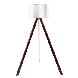 Lámpara de Suelo  \"Kano-2\" [OPV-780SGN2455]