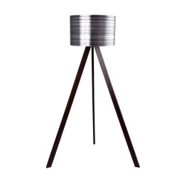 Lámpara de Suelo  \"Kano-2\" [OPV-780SGN2455]