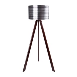 Lámpara de Suelo  \"Kano-2\" [OPV-780SGN2455]