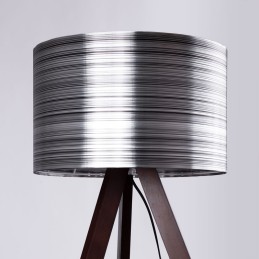 Lámpara de Suelo  \"Kano-2\" [OPV-780SGN2455]