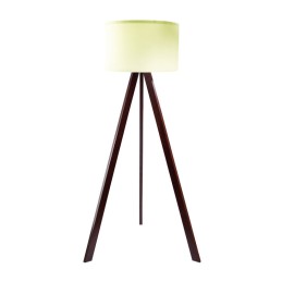 Lámpara de Suelo  \"Kano-2\" [OPV-780SGN2455]