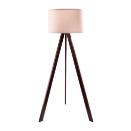 Lámpara de Suelo  \"Kano-2\" [OPV-780SGN2455]