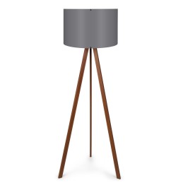 Lámpara de Suelo  \"Qinhuangdao-1\" [OPV-780SGN3434]