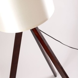 Lámpara de Suelo  \"Qinhuangdao-1\" [OPV-780SGN3434]