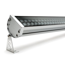 Bañador de Pared LED 108W 8.748Lm 6000ºK IP65 40.000H [WR-WW-108W-AC220V-CW]