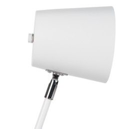 Lámpara de Mesa \"Kaitlyn\"  [SKD-T007-B]