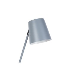 Lámpara de Mesa \"Kaitlyn\"  [SKD-T007-B]