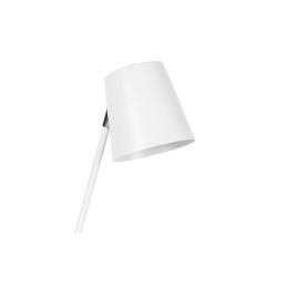 Lámpara de Mesa \"Kaitlyn\"  [SKD-T007-B]