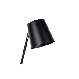 Lámpara de Mesa \"Kaitlyn\"  [SKD-T007-B]