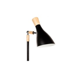 Lámpara de Mesa \"Daniella\"  [SKD-T012-B]