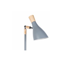 Lámpara de Mesa \"Daniella\"  [SKD-T012-B]