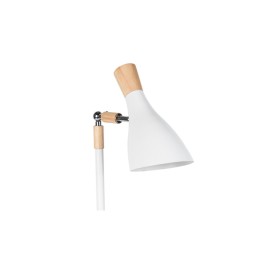 Lámpara de Mesa \"Daniella\"  [SKD-T012-B]