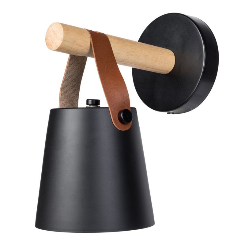 Aplique \"Evelynn\"  [SKD-W001-B]