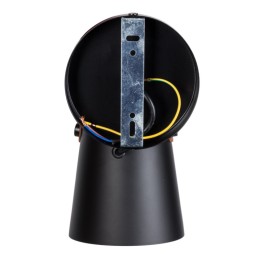 Aplique \"Evelynn\"  [SKD-W001-B]