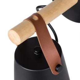 Aplique \"Evelynn\"  [SKD-W001-B]