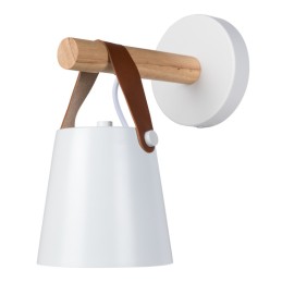 Aplique \"Evelynn\"  [SKD-W001-B]