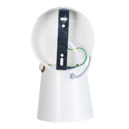 Aplique \"Evelynn\"  [SKD-W001-B]