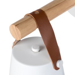 Aplique \"Evelynn\"  [SKD-W001-B]