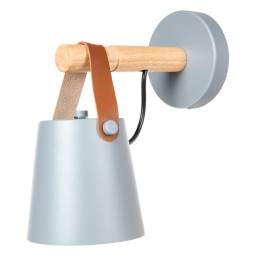 Aplique \"Evelynn\"  [SKD-W001-B]