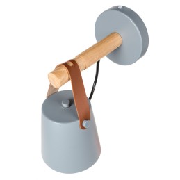 Aplique \"Evelynn\"  [SKD-W001-B]