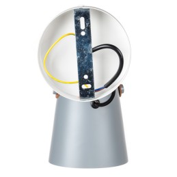 Aplique \"Evelynn\"  [SKD-W001-B]