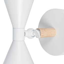 Aplique \"Lexi\"  [SKD-W002-W]