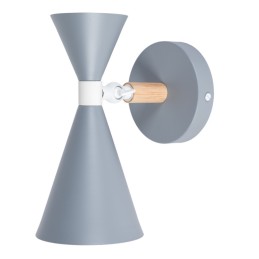 Aplique \"Lexi\"  [SKD-W002-W]