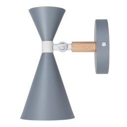 Aplique \"Lexi\"  [SKD-W002-W]