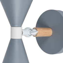 Aplique \"Lexi\"  [SKD-W002-W]