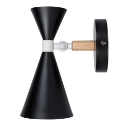 Aplique \"Lexi\"  [SKD-W002-W]