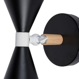 Aplique \"Lexi\"  [SKD-W002-W]