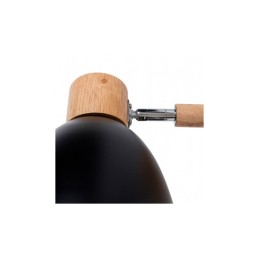 Aplique \"Haley\"  [SKD-W003-B]