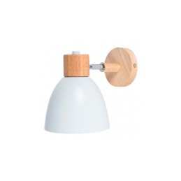 Aplique \"Haley\"  [SKD-W003-B]