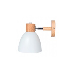 Aplique \"Haley\"  [SKD-W003-B]