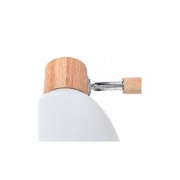 Aplique \"Haley\"  [SKD-W003-B]