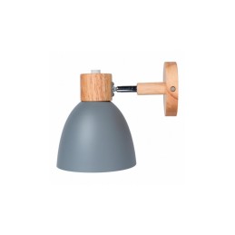 Aplique \"Haley\"  [SKD-W003-B]