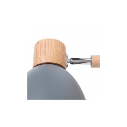 Aplique \"Haley\"  [SKD-W003-B]