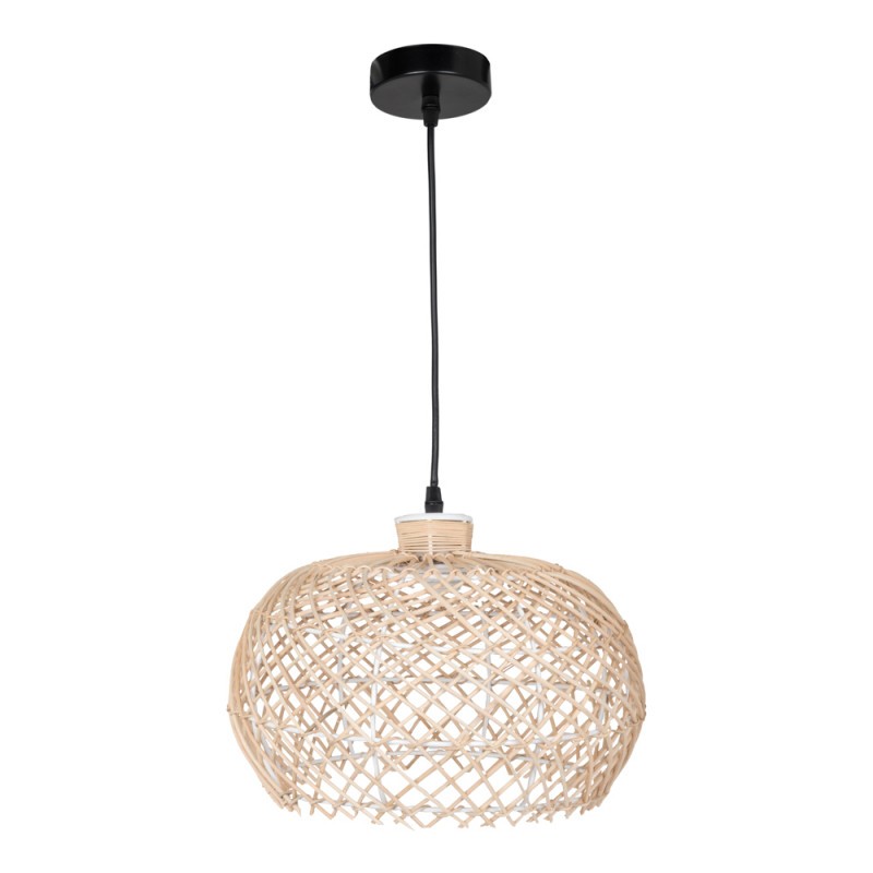 Lámpara Colgante \"Felicity\"  [SKD-26-9_11]